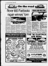 Isle of Thanet Gazette Friday 27 May 1988 Page 40