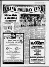Isle of Thanet Gazette Friday 27 May 1988 Page 51
