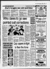 Isle of Thanet Gazette Friday 27 May 1988 Page 53