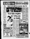 Isle of Thanet Gazette Friday 27 May 1988 Page 56