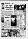Isle of Thanet Gazette Friday 03 June 1988 Page 3