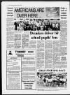 Isle of Thanet Gazette Friday 03 June 1988 Page 4