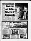 Isle of Thanet Gazette Friday 03 June 1988 Page 5