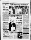 Isle of Thanet Gazette Friday 03 June 1988 Page 6