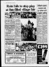 Isle of Thanet Gazette Friday 03 June 1988 Page 8