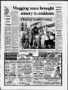 Isle of Thanet Gazette Friday 03 June 1988 Page 9