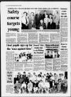 Isle of Thanet Gazette Friday 03 June 1988 Page 10
