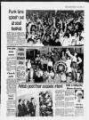 Isle of Thanet Gazette Friday 03 June 1988 Page 21