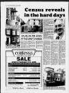 Isle of Thanet Gazette Friday 03 June 1988 Page 24