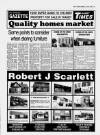 Isle of Thanet Gazette Friday 03 June 1988 Page 27