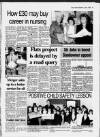 Isle of Thanet Gazette Friday 03 June 1988 Page 35