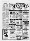 Isle of Thanet Gazette Friday 03 June 1988 Page 36