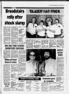 Isle of Thanet Gazette Friday 03 June 1988 Page 39