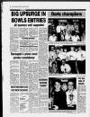 Isle of Thanet Gazette Friday 03 June 1988 Page 42