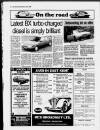 Isle of Thanet Gazette Friday 03 June 1988 Page 44