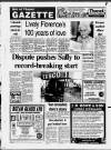 Isle of Thanet Gazette Friday 03 June 1988 Page 56