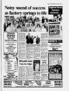 Isle of Thanet Gazette Friday 24 June 1988 Page 3