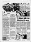 Isle of Thanet Gazette Friday 24 June 1988 Page 4