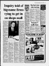 Isle of Thanet Gazette Friday 24 June 1988 Page 5