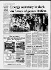 Isle of Thanet Gazette Friday 24 June 1988 Page 8