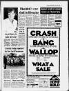 Isle of Thanet Gazette Friday 24 June 1988 Page 11