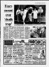 Isle of Thanet Gazette Friday 24 June 1988 Page 15