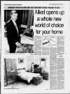 Isle of Thanet Gazette Friday 24 June 1988 Page 17