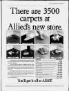 Isle of Thanet Gazette Friday 24 June 1988 Page 19