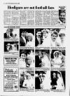 Isle of Thanet Gazette Friday 24 June 1988 Page 20