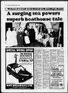 Isle of Thanet Gazette Friday 24 June 1988 Page 24