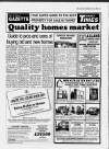 Isle of Thanet Gazette Friday 24 June 1988 Page 27