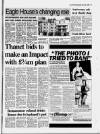 Isle of Thanet Gazette Friday 24 June 1988 Page 37