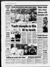 Isle of Thanet Gazette Friday 24 June 1988 Page 40