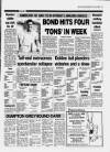 Isle of Thanet Gazette Friday 24 June 1988 Page 43