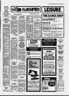 Isle of Thanet Gazette Friday 24 June 1988 Page 51