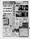Isle of Thanet Gazette Friday 24 June 1988 Page 56