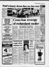 Isle of Thanet Gazette Friday 01 July 1988 Page 3