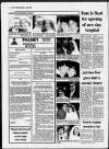 Isle of Thanet Gazette Friday 01 July 1988 Page 4