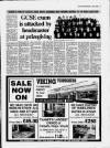 Isle of Thanet Gazette Friday 01 July 1988 Page 5