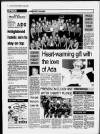 Isle of Thanet Gazette Friday 01 July 1988 Page 6