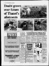 Isle of Thanet Gazette Friday 01 July 1988 Page 8