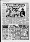 Isle of Thanet Gazette Friday 01 July 1988 Page 10