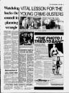 Isle of Thanet Gazette Friday 01 July 1988 Page 11