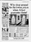 Isle of Thanet Gazette Friday 01 July 1988 Page 15