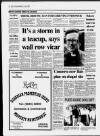 Isle of Thanet Gazette Friday 01 July 1988 Page 16