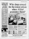 Isle of Thanet Gazette Friday 01 July 1988 Page 17