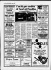 Isle of Thanet Gazette Friday 01 July 1988 Page 20