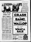 Isle of Thanet Gazette Friday 01 July 1988 Page 21