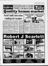 Isle of Thanet Gazette Friday 01 July 1988 Page 23