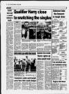 Isle of Thanet Gazette Friday 01 July 1988 Page 32